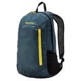 Marmot(マーモット) Compression Attack Zack(コンプレッション アタック ザック) TOALJA13 10～19L