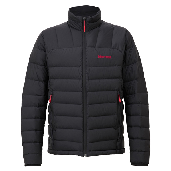 Marmot(マーモット) Douce Down Jacket(デュースダウンジャケット) Men’s TOMMJL31