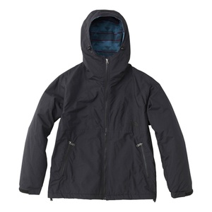 THE NORTH FACE(ザ・ノース・フェイス) COMPACT NOMAD JACKET Men's