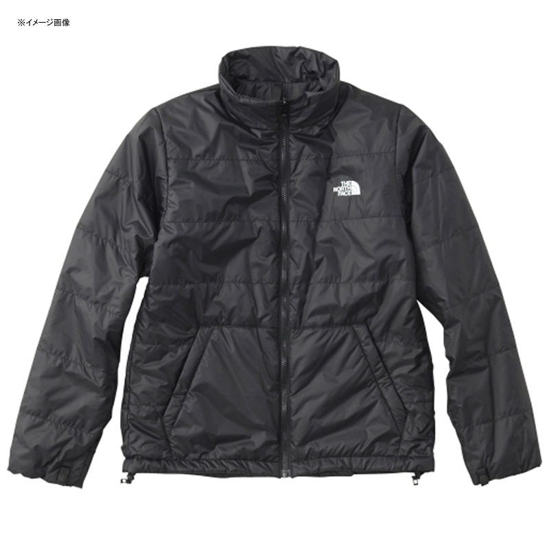 THE NORTH FACE(ザ・ノース・フェイス) GATEKEEPER TRICLIMATE JACKET ...