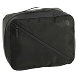 THE NORTH FACE(ザ･ノース･フェイス) GLAM TRAVEL BOX(グラム トラベル ボックス) NM81754 スタッフバッグ