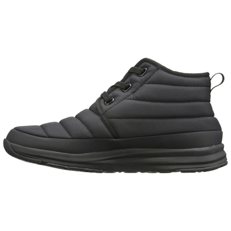 THE NORTH FACE(ザ・ノース・フェイス) NSE TRACTION LITE CHUKKA