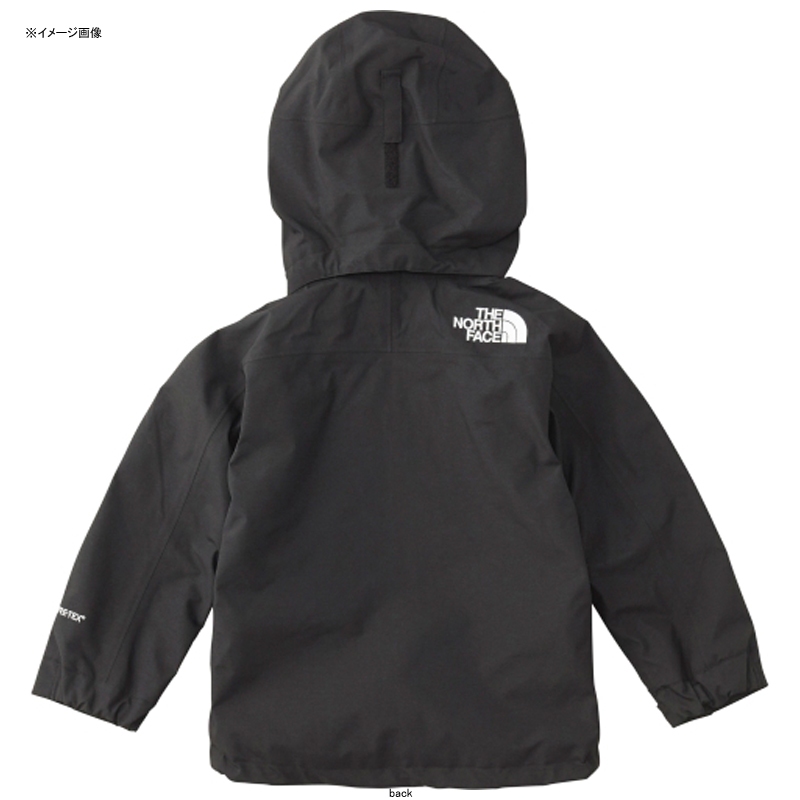 THE NORTH FACE(ザ・ノース・フェイス) MOUNTAIN JACKET