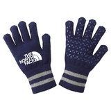 THE NORTH FACE(ザ・ノース・フェイス) K KNIT GLOVE(キッズ ニット