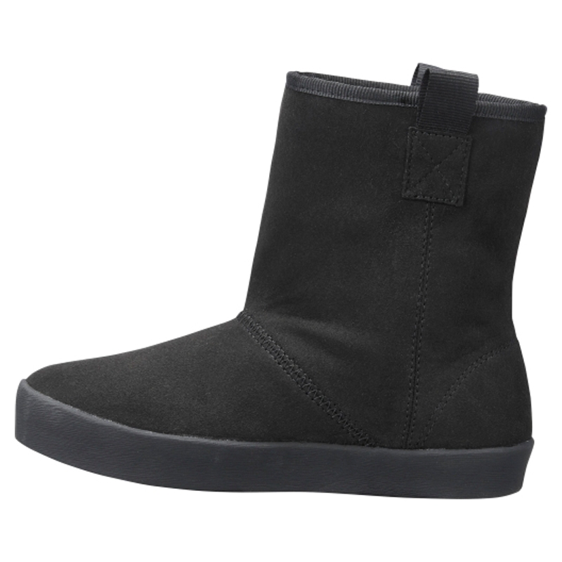 THE NORTH FACE(ザ・ノース・フェイス) K WINTER CAMP BOOTIE(キッズ