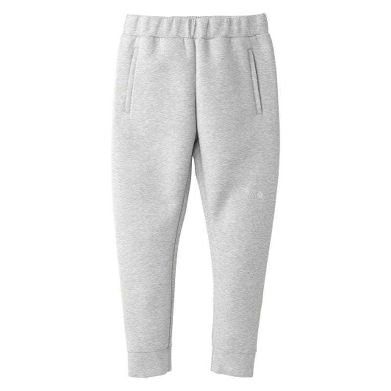 THE NORTH FACE(ザ・ノース・フェイス) TECH AIR SWEAT JOGGER PANT