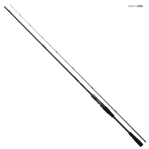 ダイワ(Daiwa) ハードロック X 86MHB 05801542｜アウトドア用品