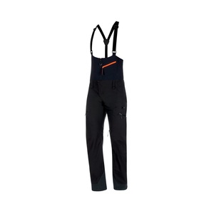 MAMMUT(マムート) Stoney HS Bib Pants Men’s 1020-12320