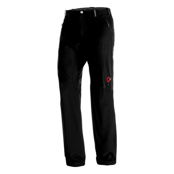 MAMMUT(マムート) Courmayeur SO Pants Men's 1020-05215｜アウトドア