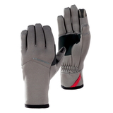 MAMMUT(マムート) Fleece Pro Glove 1190-05851 アウターグローブ(アウトドア)