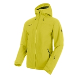 MAMMUT(マムート) Andalo HS Thermo Hooded Jacket Men's 1010-25021 ...