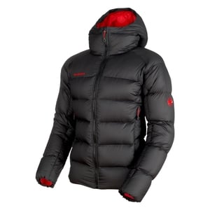 MAMMUT(}[gj l@hm@g@i@`e@lf