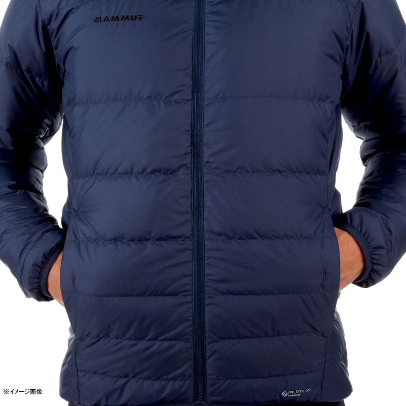 MAMMUT(マムート) Whitehorn IN Jacket Men's 1013-22201｜アウトドア