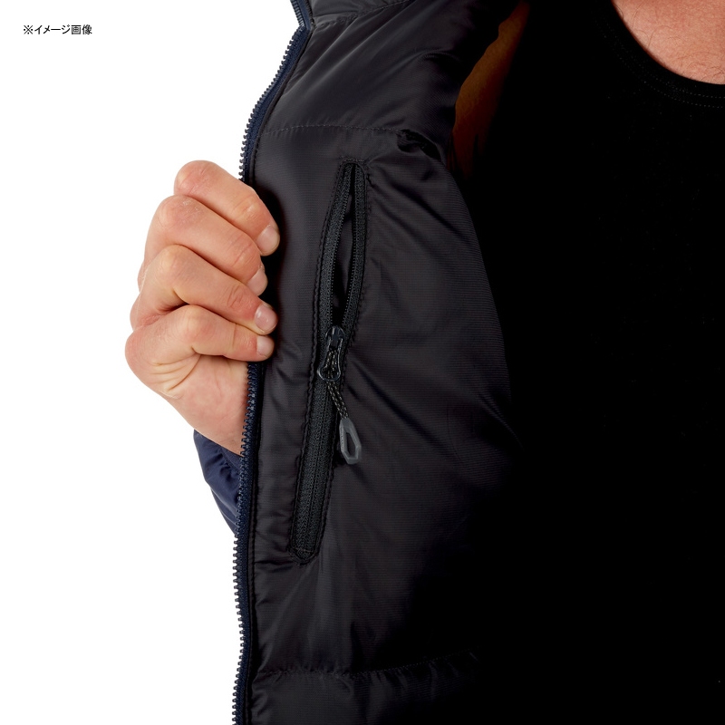 MAMMUT(マムート) Whitehorn IN Jacket Men's 1013-22201｜アウトドア