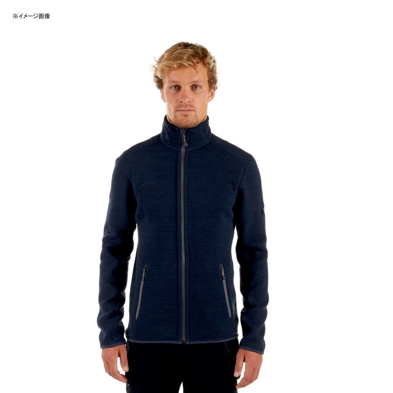 MAMMUT(マムート) Arctic ML Jacket Men's 1014-10394｜アウトドア