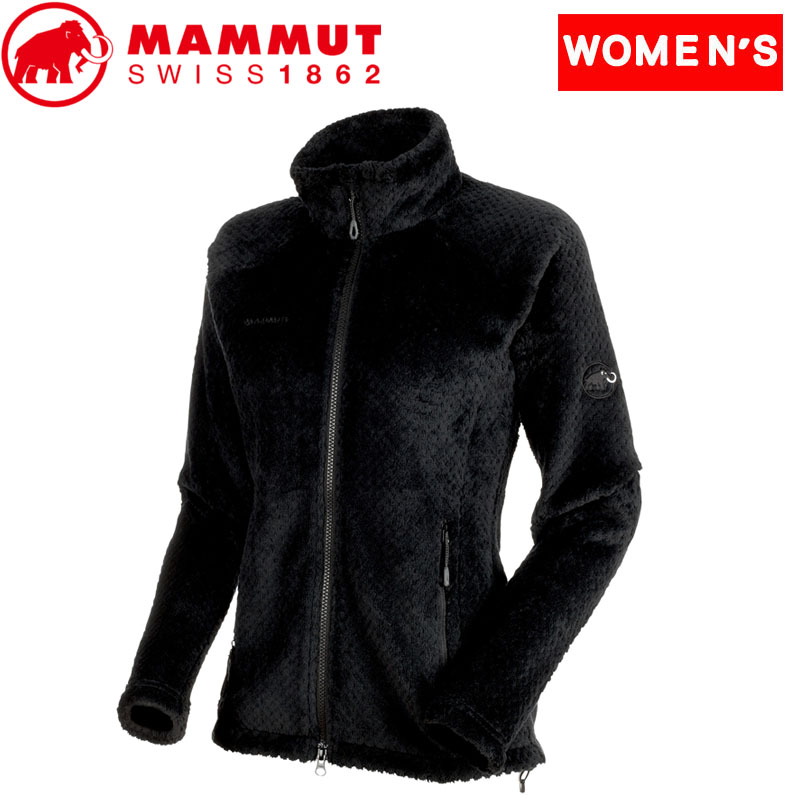 MAMMUT(マムート) GOBLIN ML Jacket Women's 1014-19562