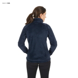 MAMMUT(マムート) GOBLIN ML Jacket Women's 1014-19562｜アウトドア