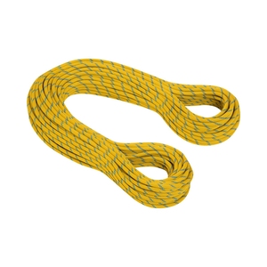 人気のロープ ザイル おすすめ売れ筋ランキング ナチュラム