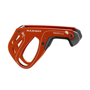 MAMMUT(マムート） Smart 2.0 2040-02210