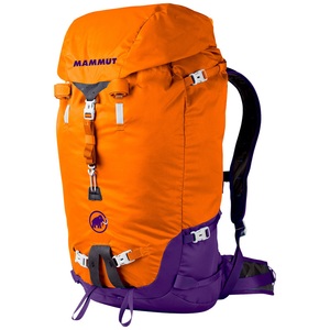 MAMMUT(マムート) Trion Light 38 2510-03840｜アウトドア