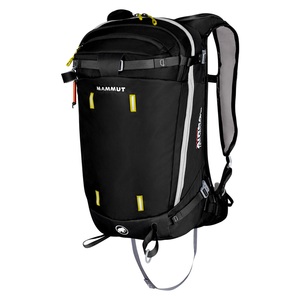 【送料無料】MAMMUT(マムート） Ｌｉｇｈｔ Ｐｒｏｔｅｃｔｉｏｎ Ａｉｒｂａｇ ３．０ ３０Ｌ ｐｈａｎｔｏｍ 2610-01320