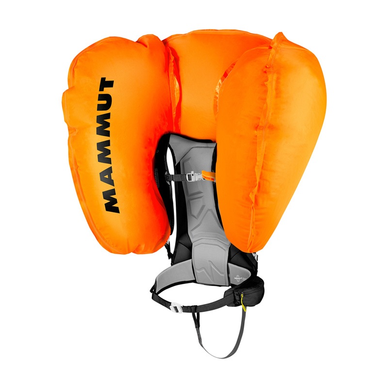 MAMMUT(マムート) Light Protection Airbag 3.0 2610-01320