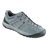 MAMMUT(マムート) Hueco Low GTX(R) Women's 3020-06120｜アウトドアファッション・ギアの通販はナチュラム