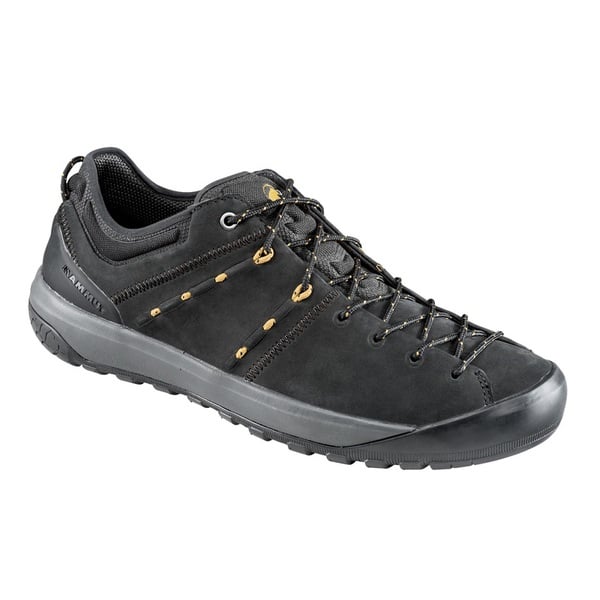 MAMMUT(マムート) Hueco Low Lth 3020-06130｜アウトドアファッション・ギアの通販はナチュラム