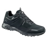 MAMMUT(マムート) Ultimate Pro Low GTX 3040-00710 登山靴･トレッキングブーツ ローカット