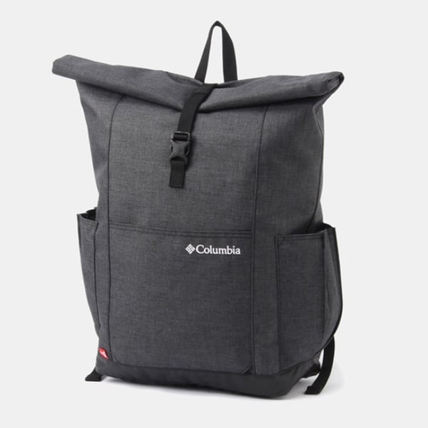 Columbia(コロンビア) Ellis Brook Outdry Backpack(エリス ブルック アウトドライ バックパック  PU8271｜アウトドアファッション・ギアの通販はナチュラム