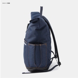 Columbia(コロンビア) Ellis Brook Outdry Backpack(エリス ブルック アウトドライ バックパック  PU8271｜アウトドアファッション・ギアの通販はナチュラム