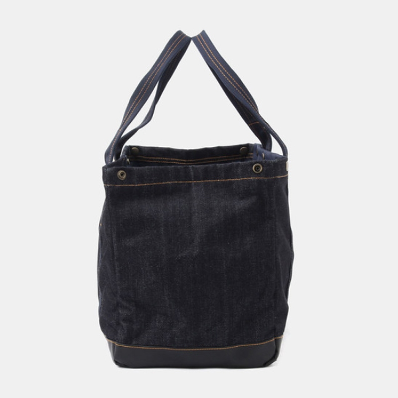 Columbia(コロンビア) Ellis Brook Tote(エリス ブルック トート 