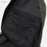 Columbia(コロンビア) ATNA DASH 27L BACKPACK(アトナ ダッシュ 27L