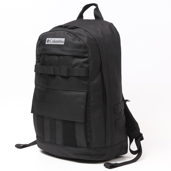 Columbia(コロンビア) ATNA DASH 27L BACKPACK(アトナ ダッシュ 27L