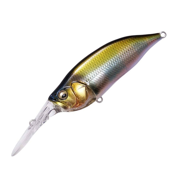 メガバス(Megabass) IXI SHAD TYPE-3(アイバイアイシャッド タイプ3)  00000041222｜アウトドア用品・釣り具通販はナチュラム