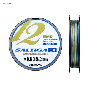 ダイワ Daiwa ジギング用ｐｅライン ルアー釣り用peライン ライン 釣り糸 アウトドア用品 釣り具通販はナチュラム