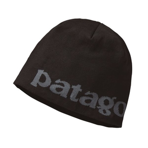 パタゴニア（patagonia） 【24秋冬】Beanie Hat(ビーニー ハット) 28860