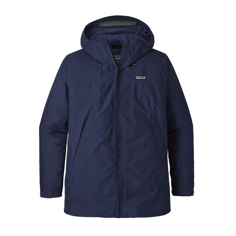 パタゴニア(patagonia) M's Departer Jacket(メンズ デパーター