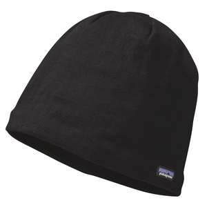 パタゴニア（patagonia） 【24秋冬】Beanie Hat(ビーニー ハット) 28860