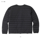 THE NORTH FACE(ザ・ノース・フェイス) WSZepherShellCardigan