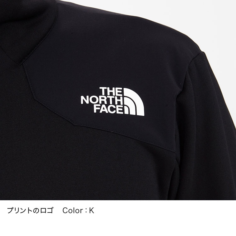 THE NORTH FACE(ザ･ノース･フェイス) VERSA ACTIVE JACKET(バーサ アクティブ ジャケット) Men’s  NL71870