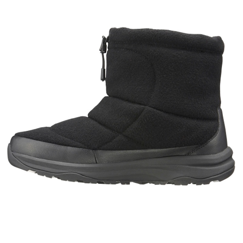 THE NORTH FACE(ザ･ノース･フェイス) NUPTSE BOOTIE WOOL IV