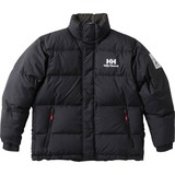 HELLY HANSEN(ヘリーハンセン) Bubble Down Jacket(バブル ダウン ジャケット) Men’s HH11856 ダウン･中綿ジャケット(メンズ)