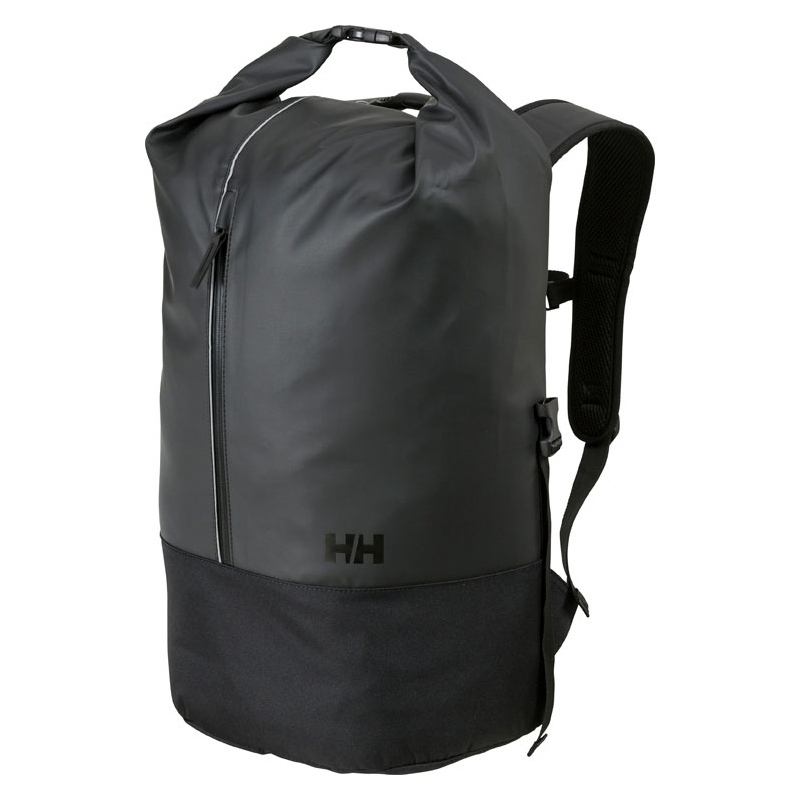 HELLY HANSEN(ヘリーハンセン) Aker Roll Pack(アーケルロールパック)  HY91882｜アウトドアファッション・ギアの通販はナチュラム