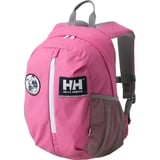 HELLY HANSEN(ヘリーハンセン) Kid’s SKARSTIND PACK 15(キッズ スカルティン パック 15) HYJ91701 リュック･バックパック(キッズ/ベビー)