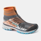 Columbia Montrail(コロンビア モントレイル) MOUNTAIN MASOCHIST IV OUTDRY EXTREME WINTER  BM5314｜アウトドアファッション・ギアの通販はナチュラム