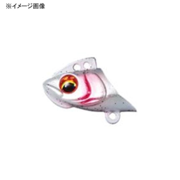 ダイワ Daiwa 鮃狂 フラットジャンキー ロデム ヘッド アウトドア用品 釣り具通販はナチュラム