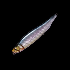 メガバス(Megabass) ＭＥＧＡＤＯＧ（メガドッグ） ２２０ｍｍ イワシ 00000041792