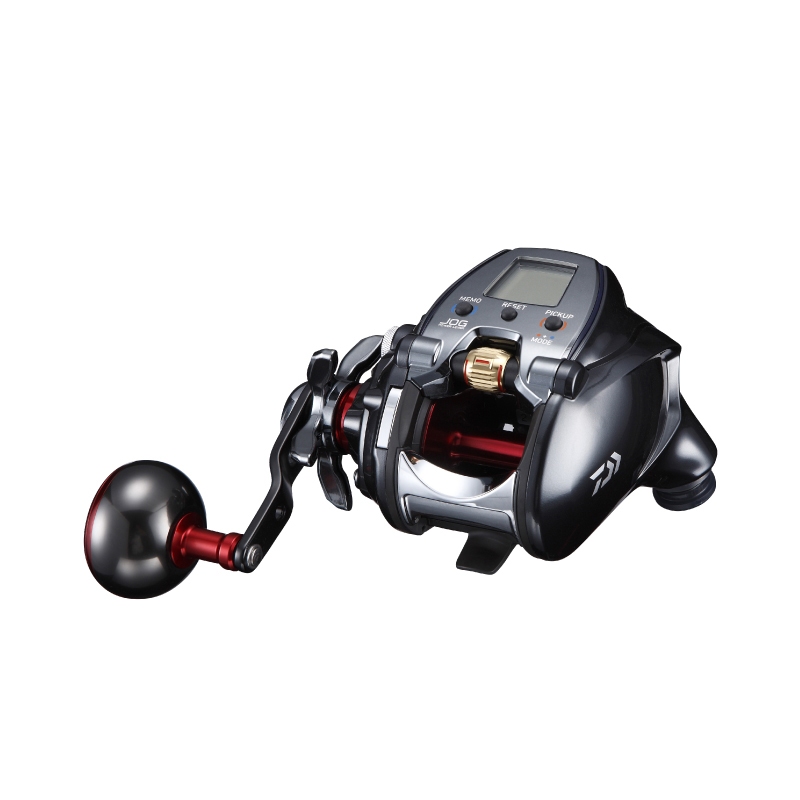 ダイワ(Daiwa) 18 シーボーグ 300JL 00810005｜アウトドア用品