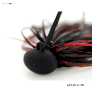 Dショッピング バークレイ Dex Football Jig Tg デックス フットボールジグ タングステン Sbbf スモークブラウンブルーフレック 9g カテゴリ ハードルアーの販売できる商品 ナチュラム ドコモの通販サイト